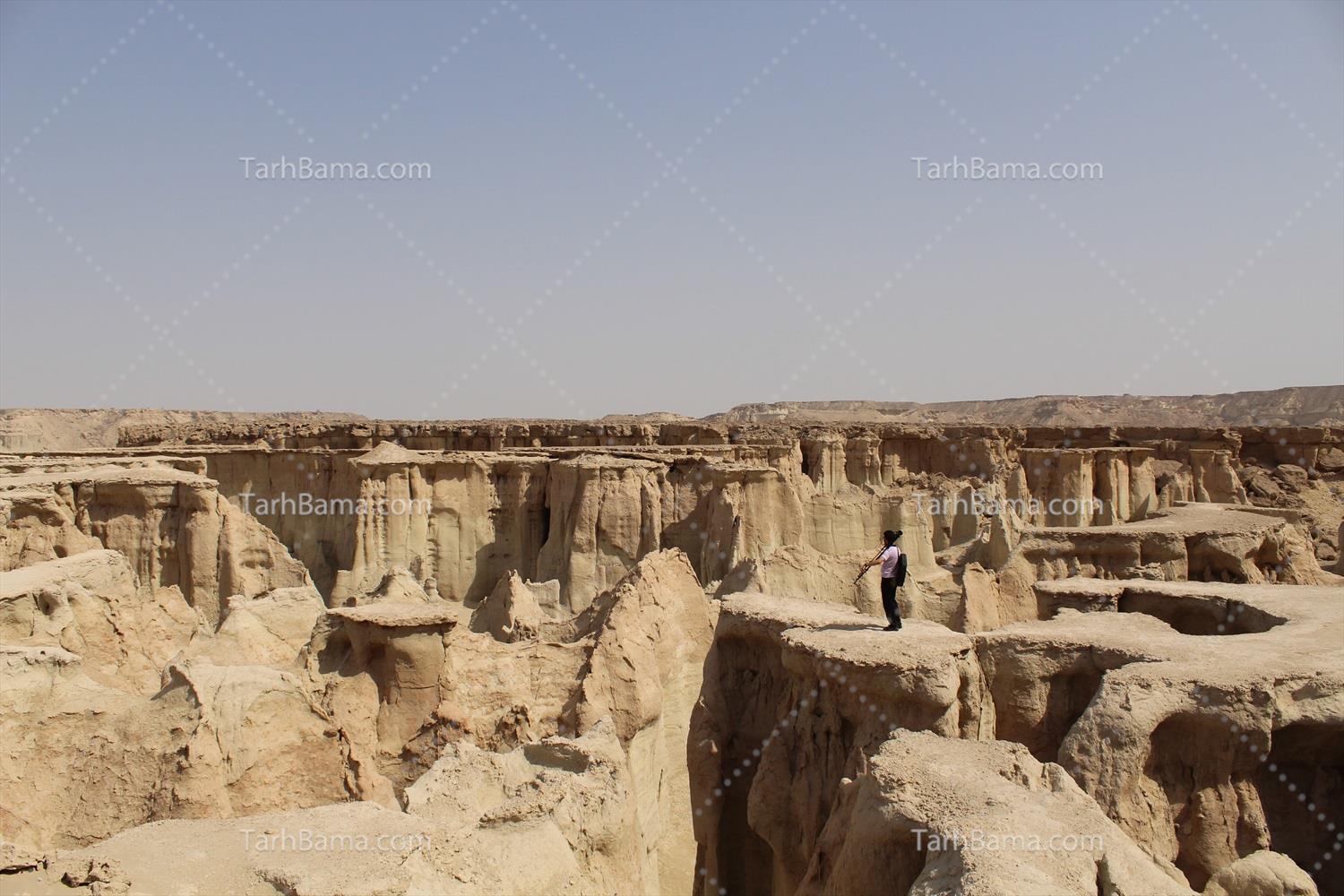 تصاویر کوهستان